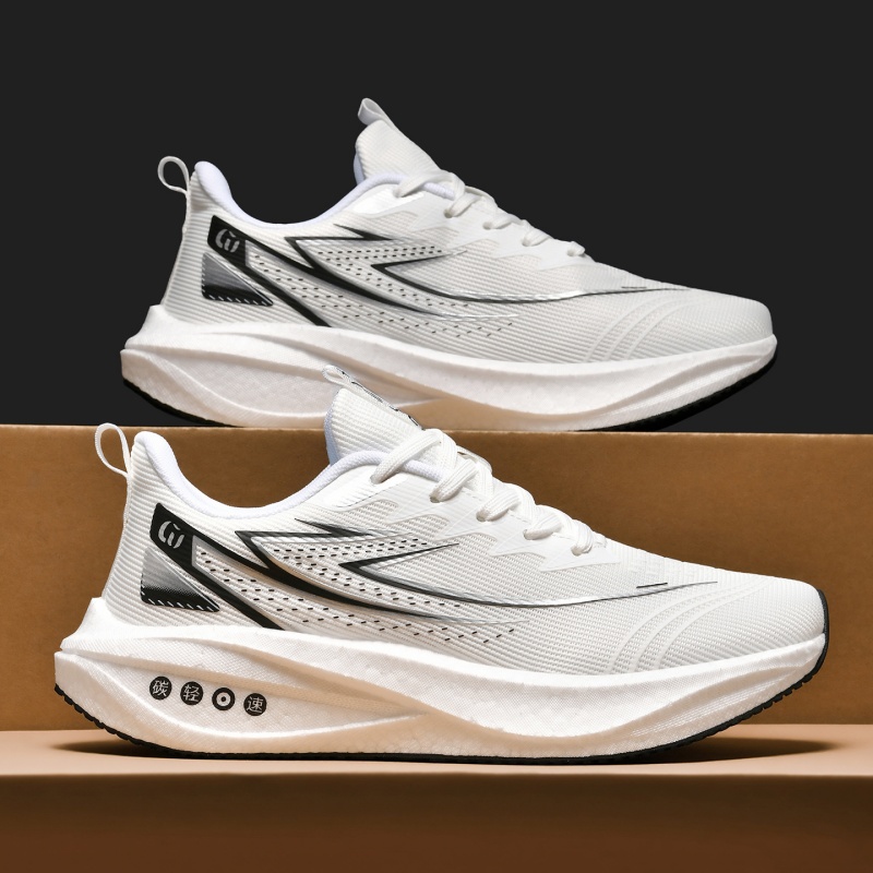 Running Gear Ladies - Damskie buty do biegania, sportowe buty
