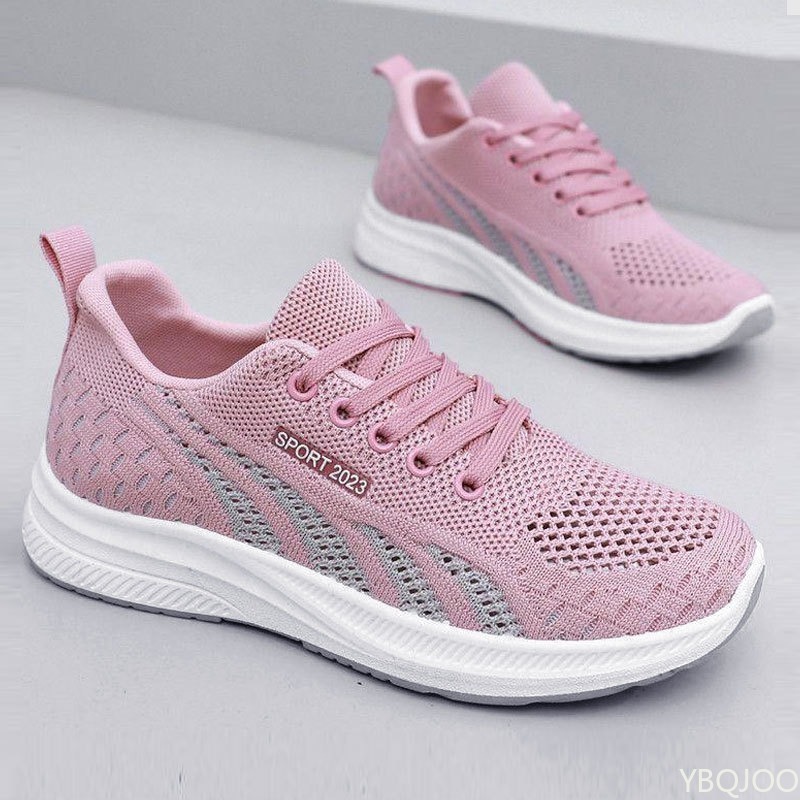 Duże Rozmiary Wiosenno-Jesienn – Running Gear Ladies recenzja i cena
