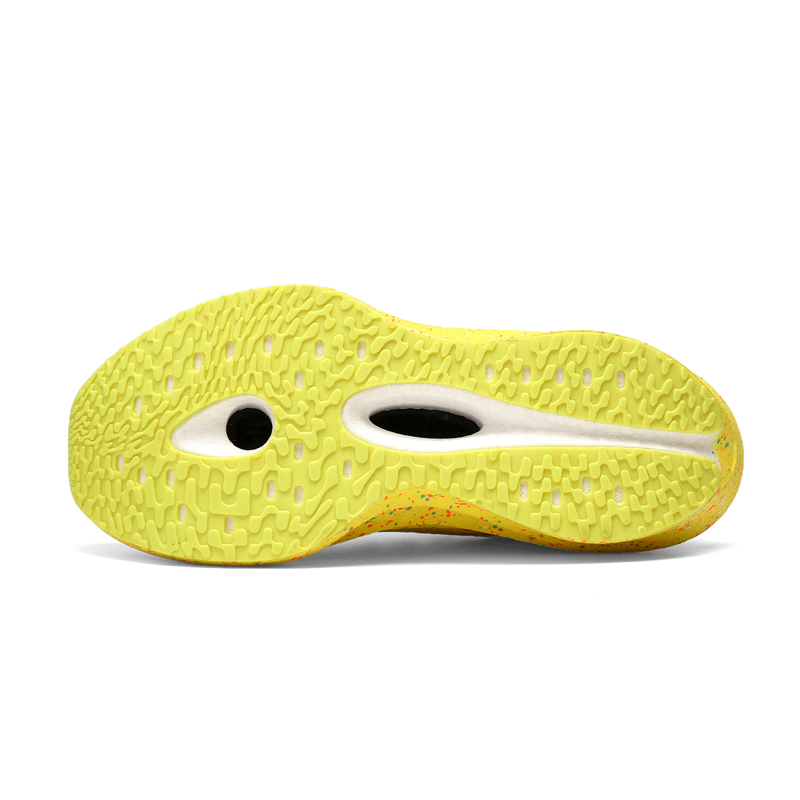 Męskie buty do biegania marato – Running Gear Ladies recenzja i cena