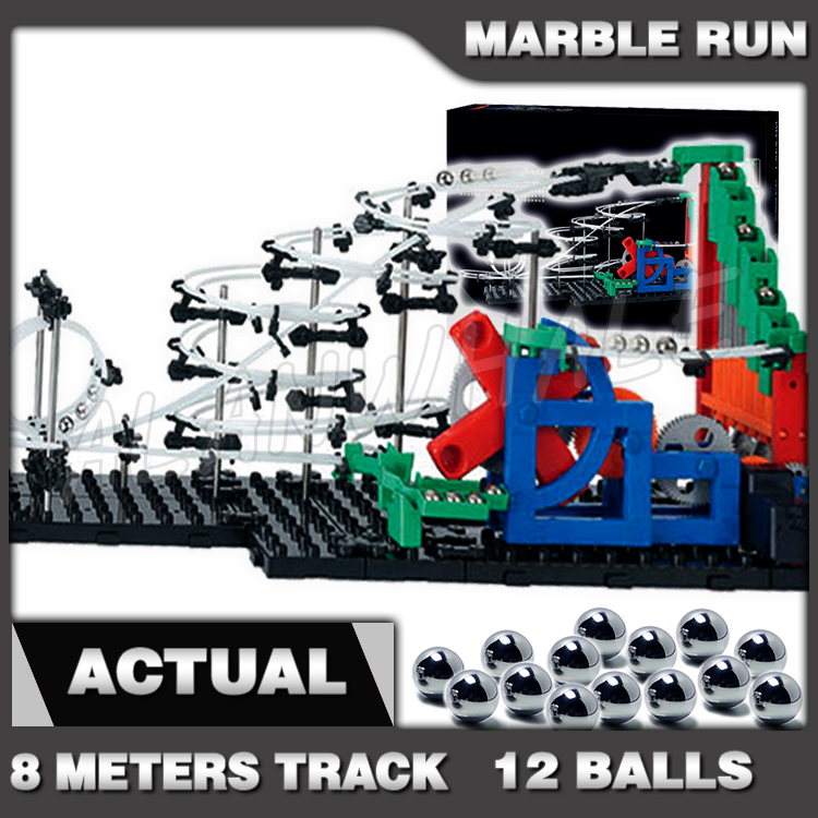 860cm Szyna Marmurowa Kula Uci – Running Gear Gifts recenzja i cena
