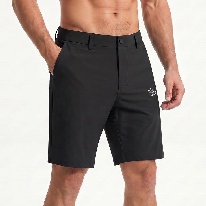 SBWL 2026 Letnie Nowe Wysokiej – Running Gear Men recenzja i cena