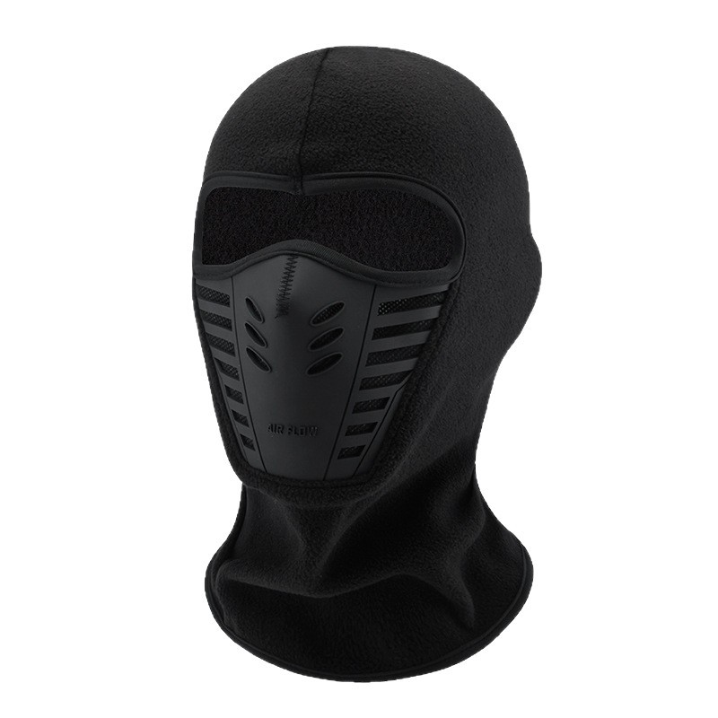 Nowość! Sprzęt do sportów zimo – New Gear Running recenzja i cena