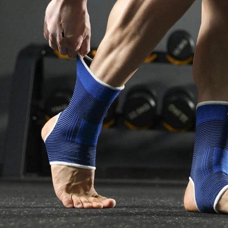 2026 nowe, elastyczne, oddycha – New Gear Running recenzja i cena