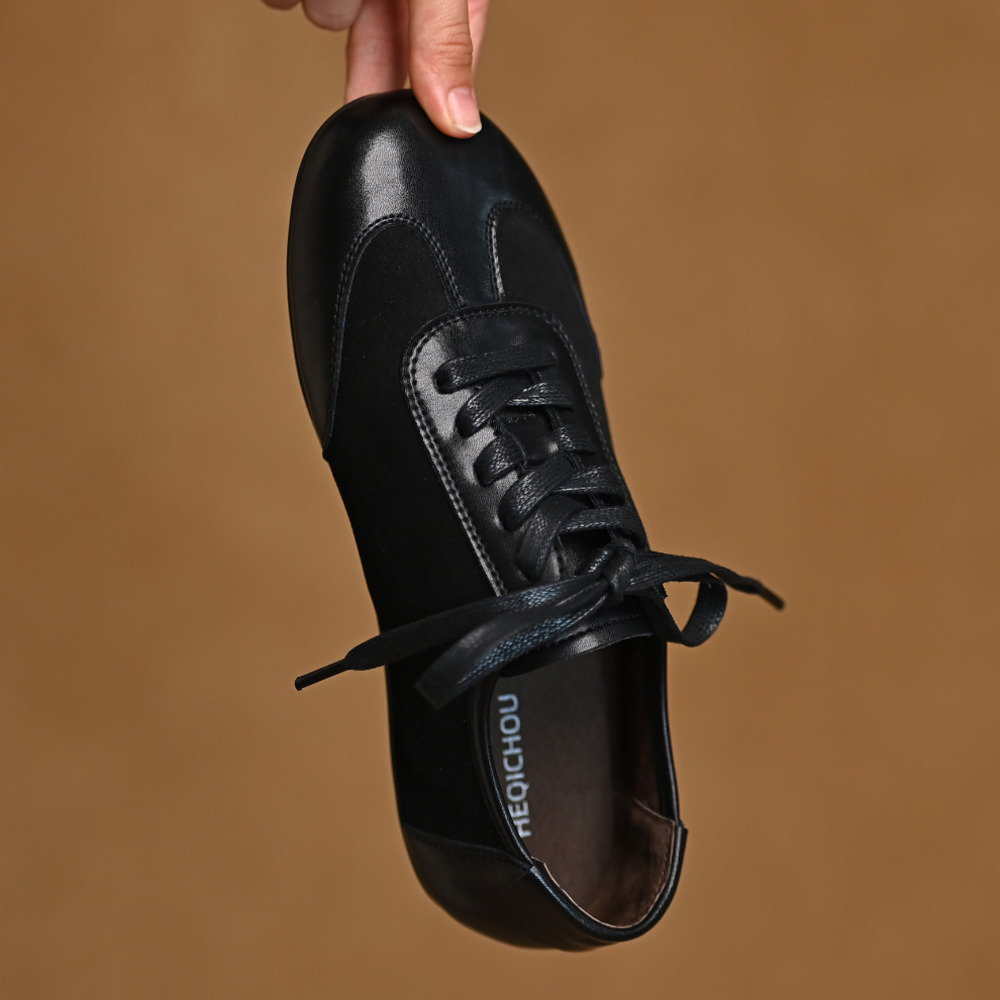 Miękka podeszwa do damskich sn – Running Gear Ladies recenzja i cena