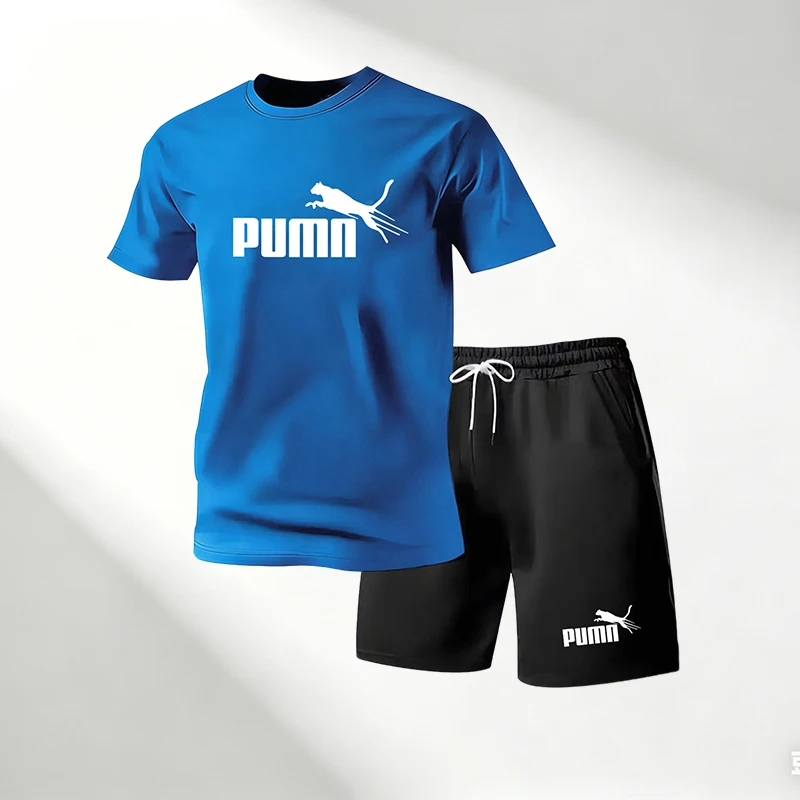 Wyprzedaż 2026 Męskie Zestawy  – Running Gear Men recenzja i cena