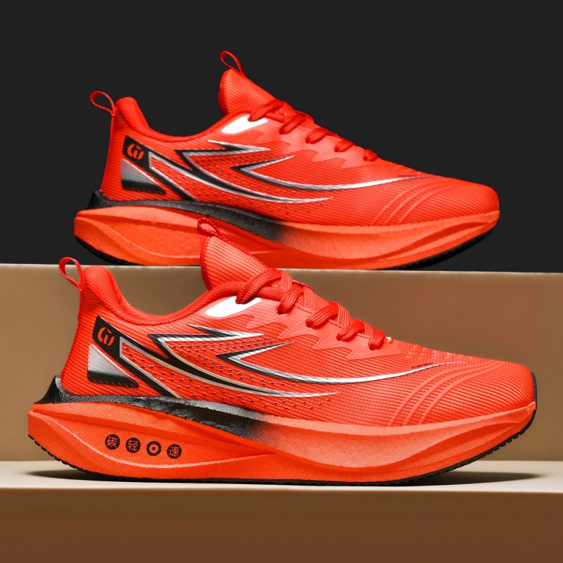 Damskie buty do biegania, spor – Running Gear Ladies recenzja i cena