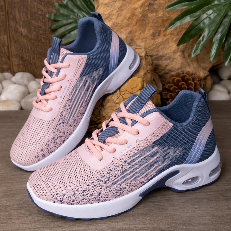 Nowe damskie sportowe buty z s – Running Gear Ladies recenzja i cena