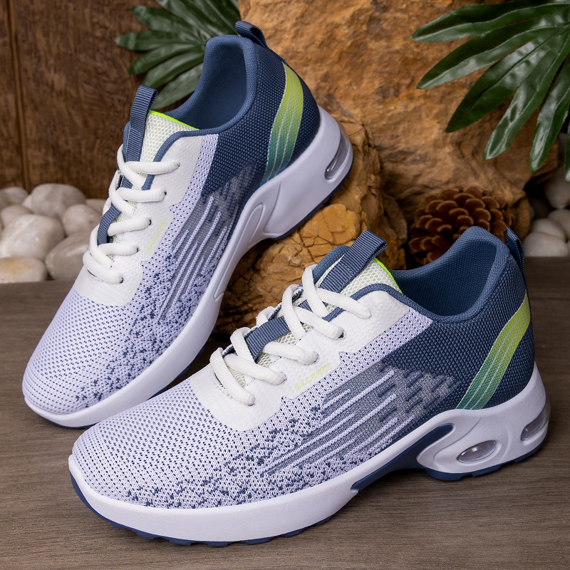 Nowe damskie sportowe buty z s – Running Gear Ladies recenzja i cena