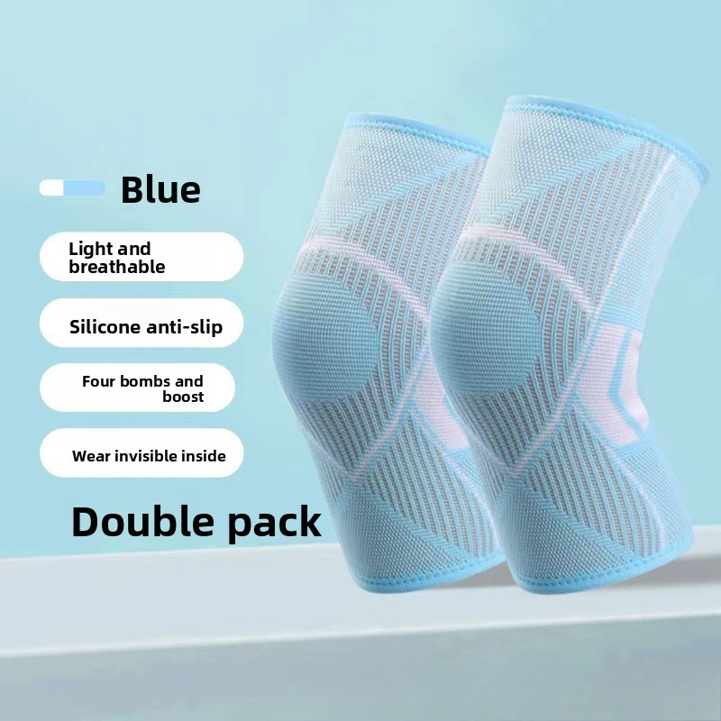 Męskie i damskie sportowe nako – Running Gear Gifts recenzja i cena
