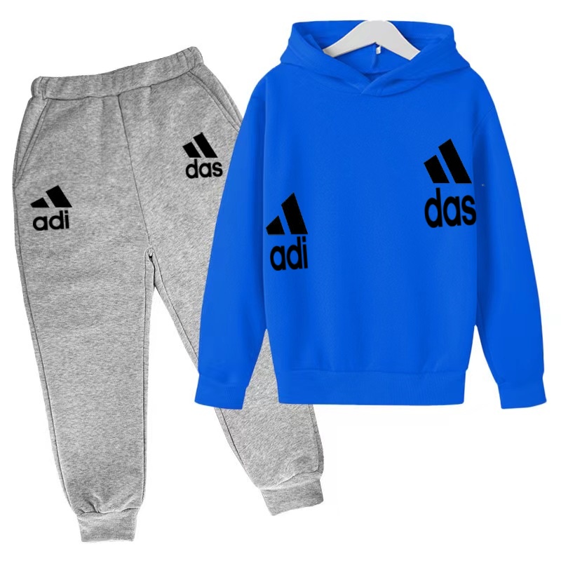 Najnowszy Model Dziecięcy Chło – Running Gear For Kids recenzja i cena